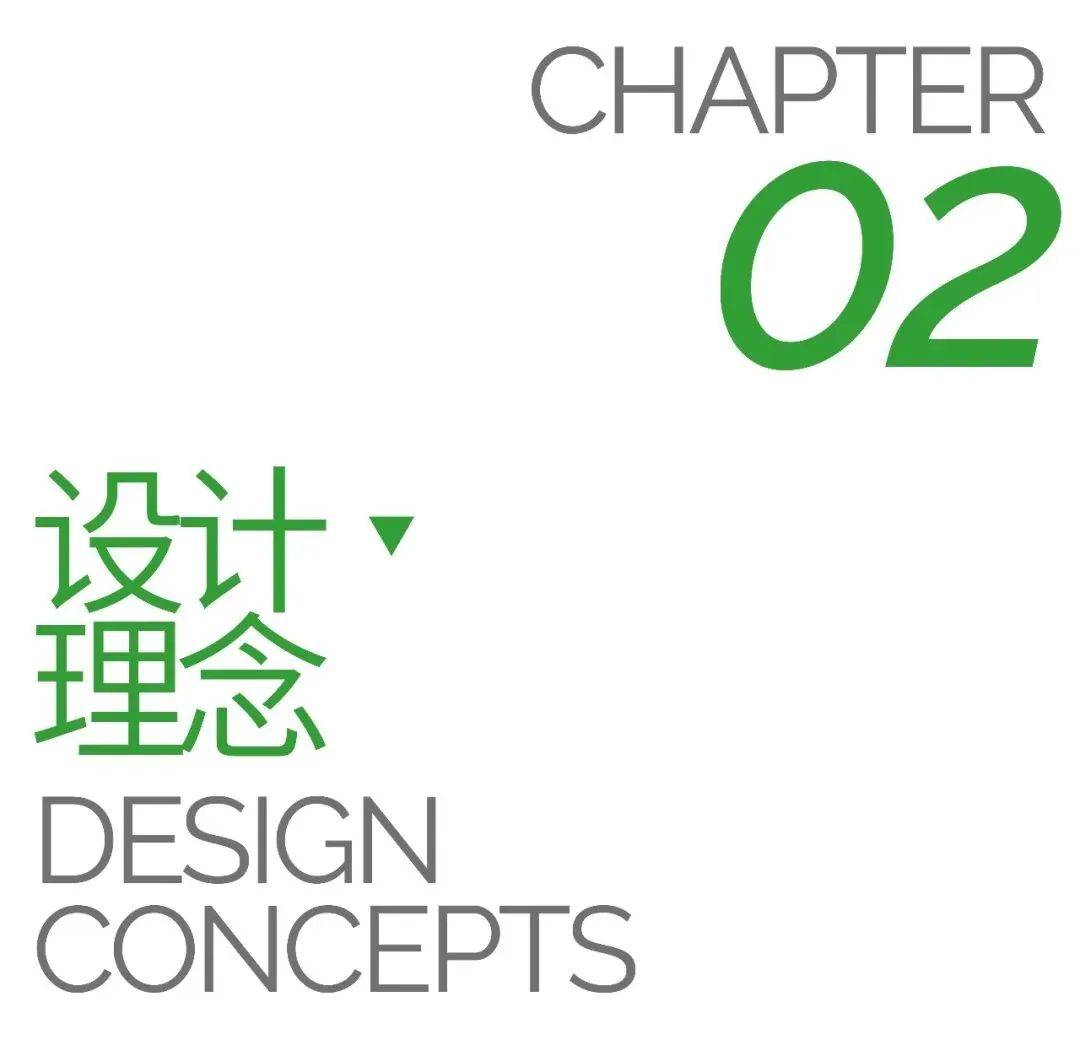 惊艳<strong></p>
<p>原油与汽油</strong>！郑州大学新校区设计蓝图来了→