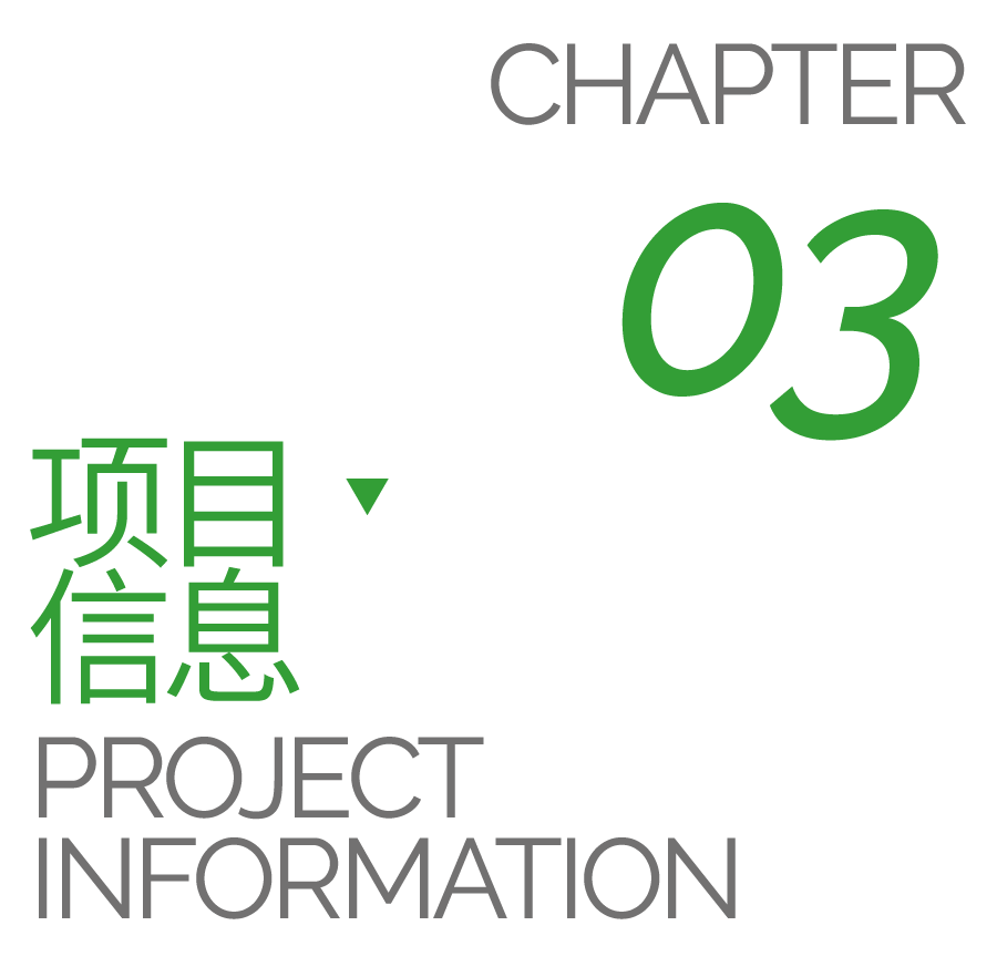 惊艳<strong></p>
<p>原油与汽油</strong>！郑州大学新校区设计蓝图来了→