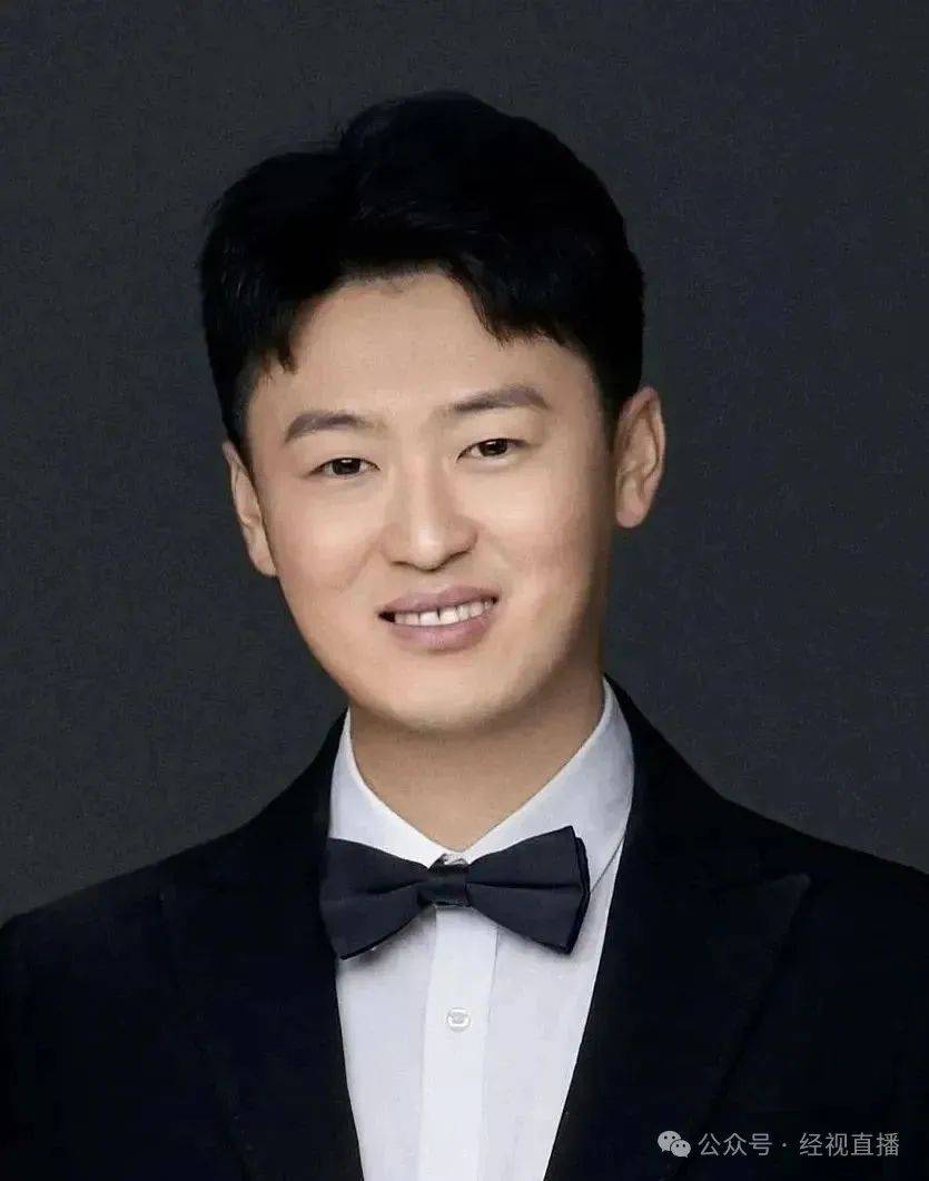 他不幸去世<strong></p>
<p>原油与汽油</strong>，年仅30岁！最后的遗言披露