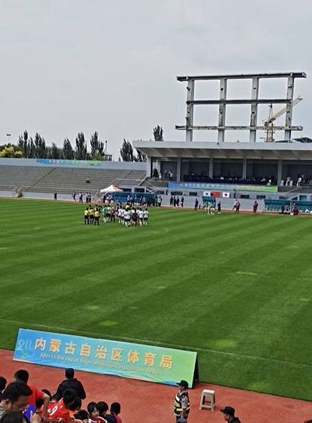 U18国足1-2惜败韩国<strong></p>
<p>非农原油</strong>，队内人士惋惜：无数机会，就是进不去