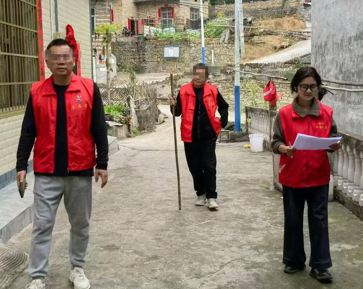 贵州22岁女村支书遇车祸不幸身亡 乡政府工作人员：她上任仅数月<strong></p>
<p>非农原油</strong>，开展工作后回村路上遇事故