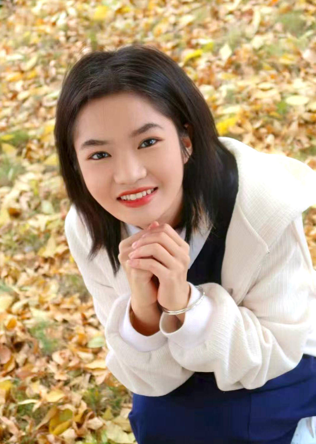 贵州22岁女村支书遇车祸不幸身亡 乡政府工作人员：她上任仅数月<strong></p>
<p>非农原油</strong>，开展工作后回村路上遇事故
