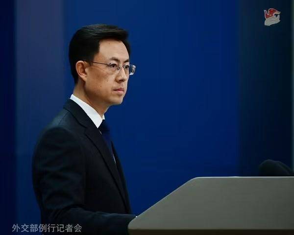 一些国家或因种种原因不愿出席九三纪念活动<strong></p>
<p>国际原油价格表</strong>，外交部回应