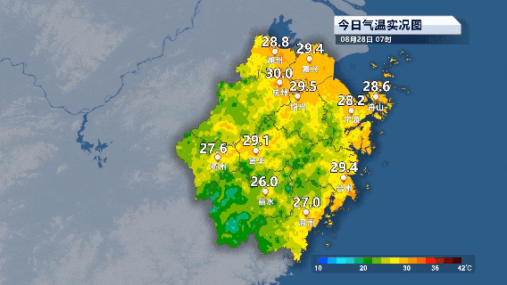 确认了<strong></p>
<p>国际原油价格表</strong>！明天抵达浙江：强度冲顶！