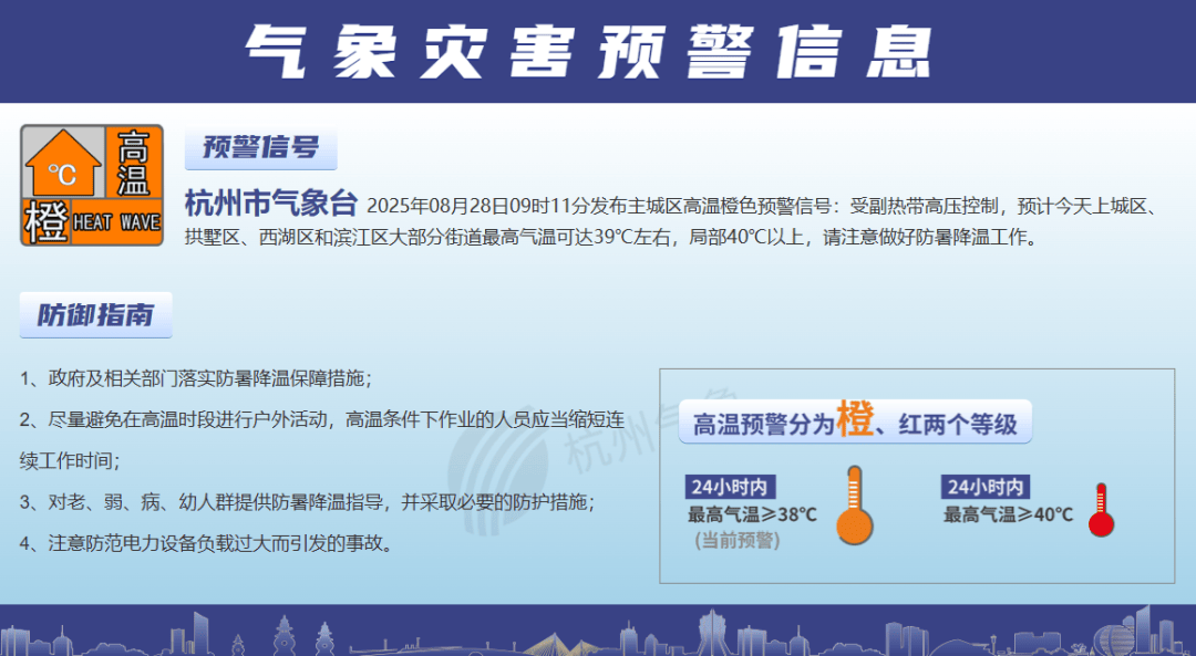 确认了<strong></p>
<p>国际原油价格表</strong>！明天抵达浙江：强度冲顶！