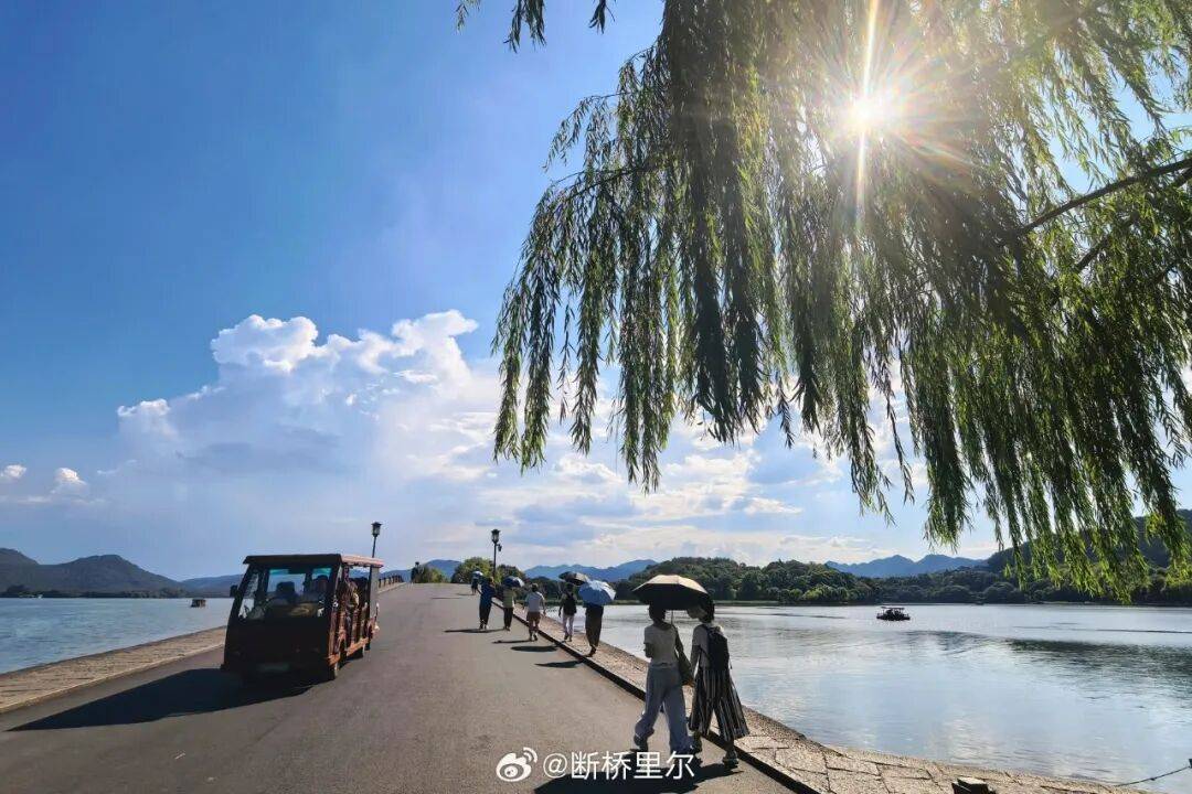确认了<strong></p>
<p>国际原油价格表</strong>！明天抵达浙江：强度冲顶！