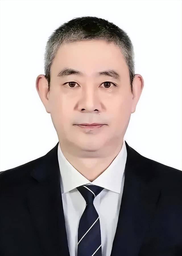 涉嫌严重违纪违法<strong></p>
<p>国际原油价格表</strong>，黄慧林被查！山东省纪委监委网站最新通报