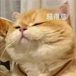 广西男子一口气花38.8万元买了40台手机<strong></p>
<p>国际原油价格表</strong>，民警很快找上门……