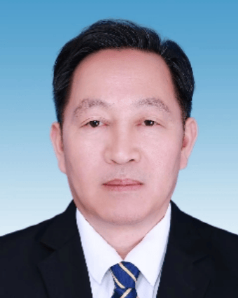 涉嫌严重违纪违法<strong></p>
<p>国际原油价格表</strong>，广西壮族自治区梧州市委副书记、市长李振品被查