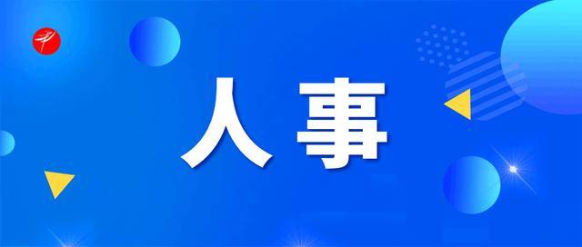 重要人事任命！5人接受审查调查<strong></p>
<p>国际原油价格表</strong>，4人被开除党籍