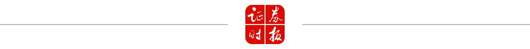 工业富联<strong></p>
<p>美原油外盘</strong>，突破10000亿！“宁王”，大涨！