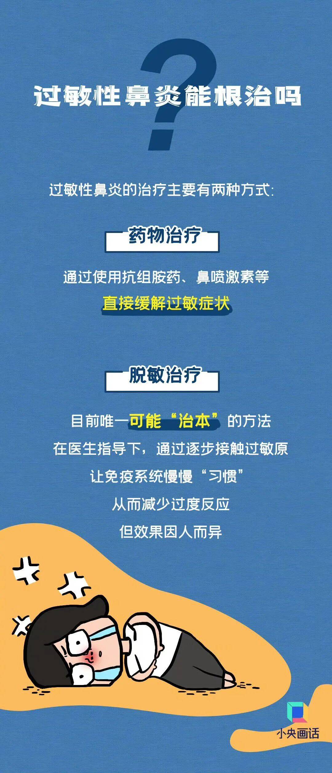 七夕 | 未来三天有弱降水<strong></p>
<p>美原油外盘</strong>，天气以多云到阴为主