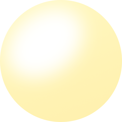 七夕至<strong></p>
<p>美原油外盘</strong>，爱意浓！团团与你共赴这场浪漫之约~