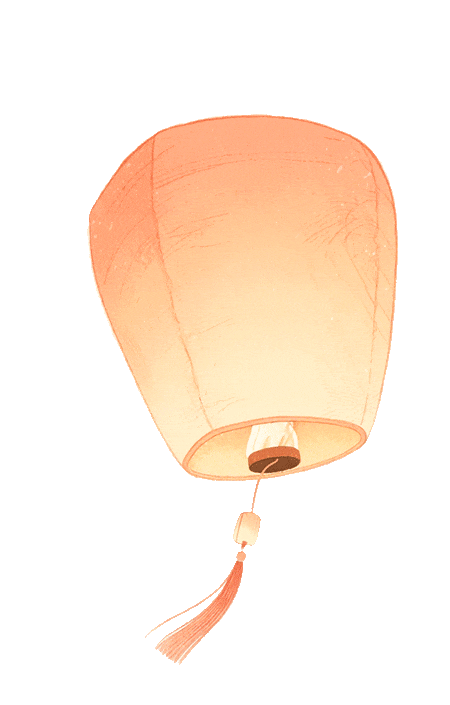 七夕至<strong></p>
<p>美原油外盘</strong>，爱意浓！团团与你共赴这场浪漫之约~