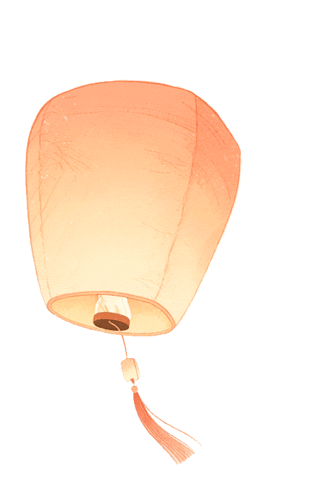 七夕至<strong></p>
<p>美原油外盘</strong>，爱意浓！团团与你共赴这场浪漫之约~