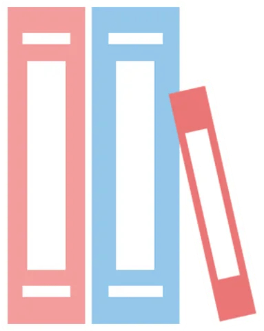 电子税务局App丨如何开具蓝字发票<strong></p>
<p>原油期货</strong>？