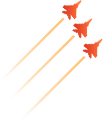 喜讯<strong></p>
<p>原油期货</strong>！绵阳九洲集团主导的某关键技术荣获四川省科学技术进步奖一等奖