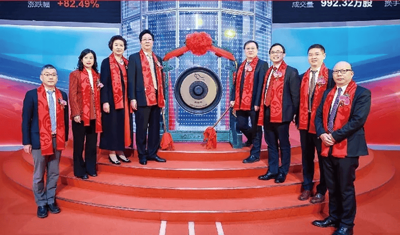 投中一颗抗癌药丸<strong></p>
<p>原油期货</strong>，南通包工头狂揽110亿