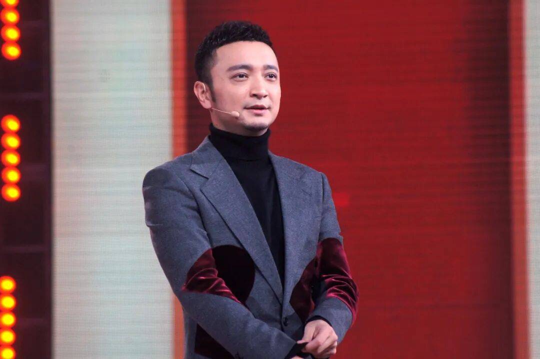 已确认<strong></p>
<p>原油期货</strong>！是尼格买提