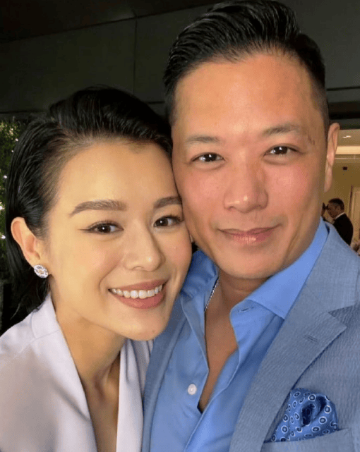 演员胡杏儿回应老公独自去夜店被拍：很正常的社交<strong></p>
<p>上期原油</strong>，都是好朋友