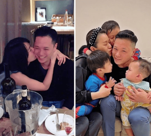 演员胡杏儿回应老公独自去夜店被拍：很正常的社交<strong></p>
<p>上期原油</strong>，都是好朋友