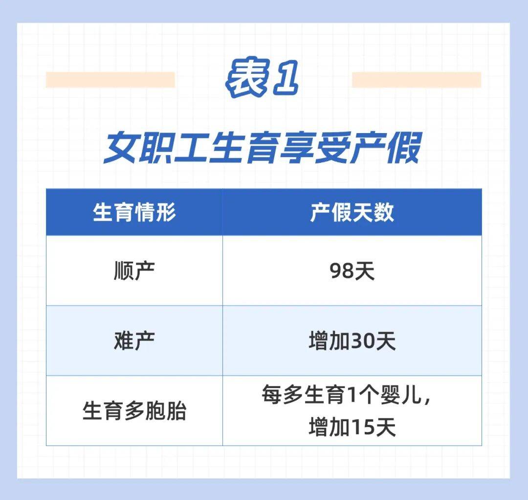 这笔钱直接发放至个人<strong></p>
<p>海峡原油</strong>！广东两地已实现