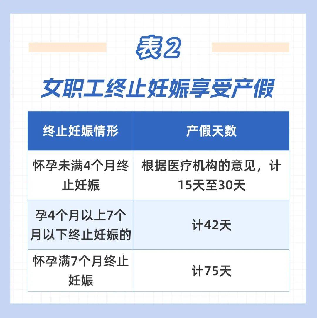 这笔钱直接发放至个人<strong></p>
<p>海峡原油</strong>！广东两地已实现