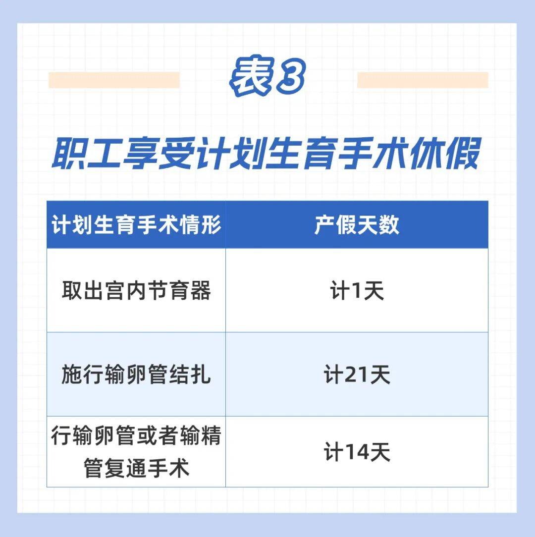 这笔钱直接发放至个人<strong></p>
<p>海峡原油</strong>！广东两地已实现