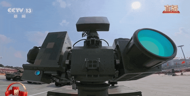 这就是咱们中国人的底气<strong></p>
<p>海峡原油</strong>!装备方队完整视频来啦