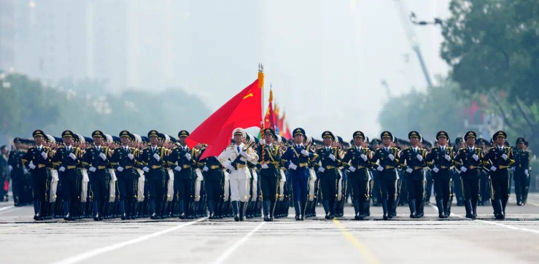 新华社出图<strong></p>
<p>海峡原油</strong>！