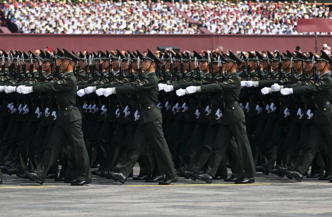 新华社出图<strong></p>
<p>海峡原油</strong>！