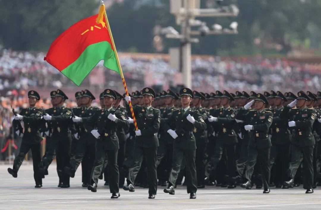 新华社出图<strong></p>
<p>海峡原油</strong>！