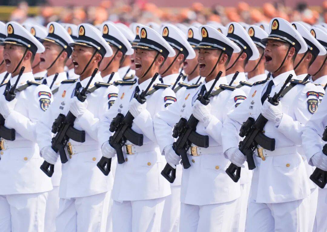 新华社出图<strong></p>
<p>海峡原油</strong>！