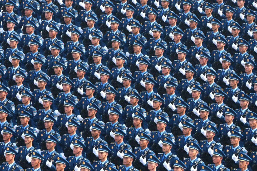 新华社出图<strong></p>
<p>海峡原油</strong>！