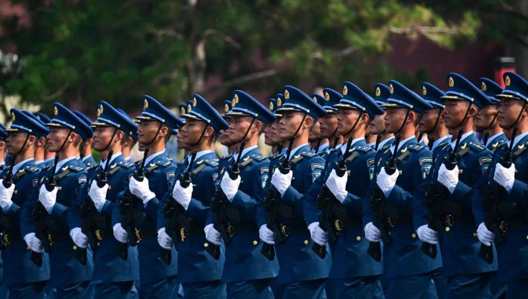 新华社出图<strong></p>
<p>海峡原油</strong>！