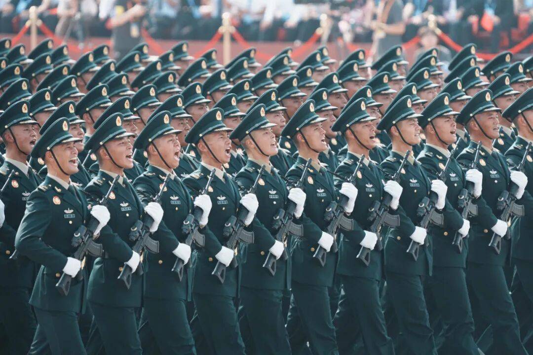 新华社出图<strong></p>
<p>海峡原油</strong>！