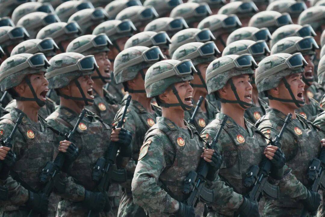 新华社出图<strong></p>
<p>海峡原油</strong>！