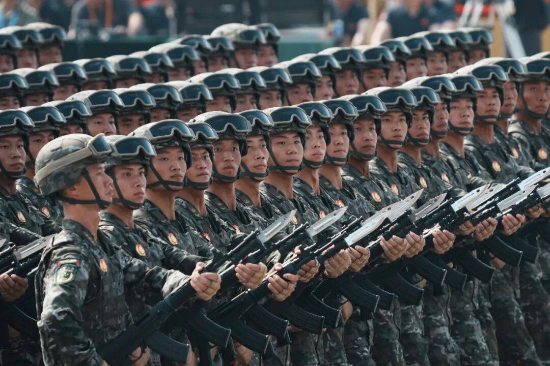 新华社出图<strong></p>
<p>海峡原油</strong>！