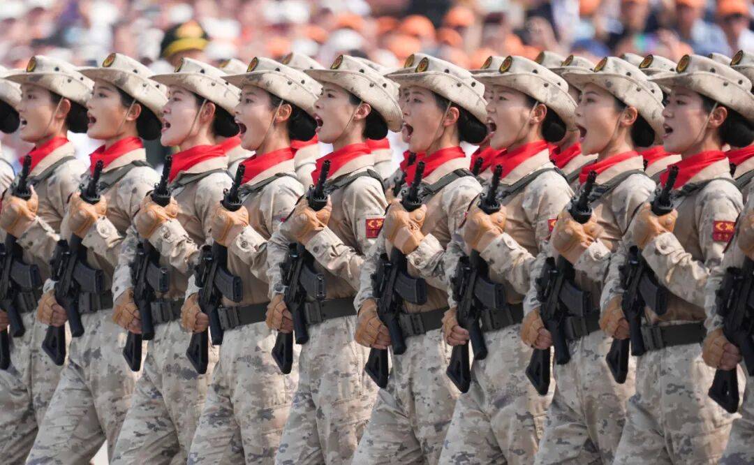 新华社出图<strong></p>
<p>海峡原油</strong>！