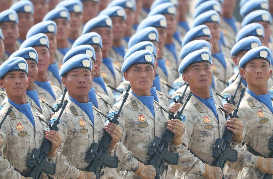 新华社出图<strong></p>
<p>海峡原油</strong>！