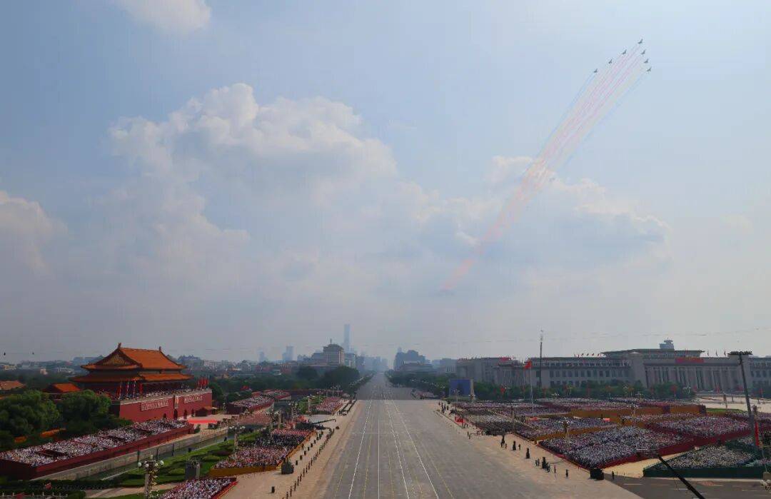 新华社出图<strong></p>
<p>海峡原油</strong>！
