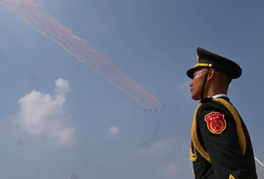 新华社出图<strong></p>
<p>海峡原油</strong>！