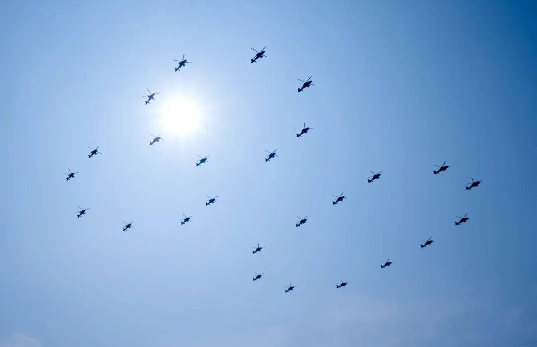 新华社出图<strong></p>
<p>海峡原油</strong>！