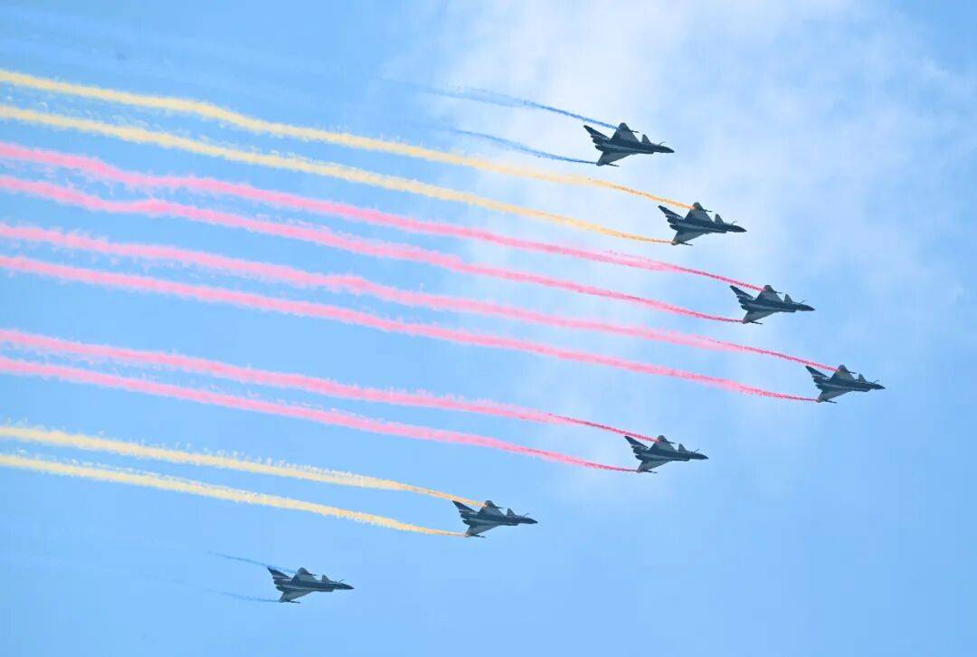 新华社出图<strong></p>
<p>海峡原油</strong>！