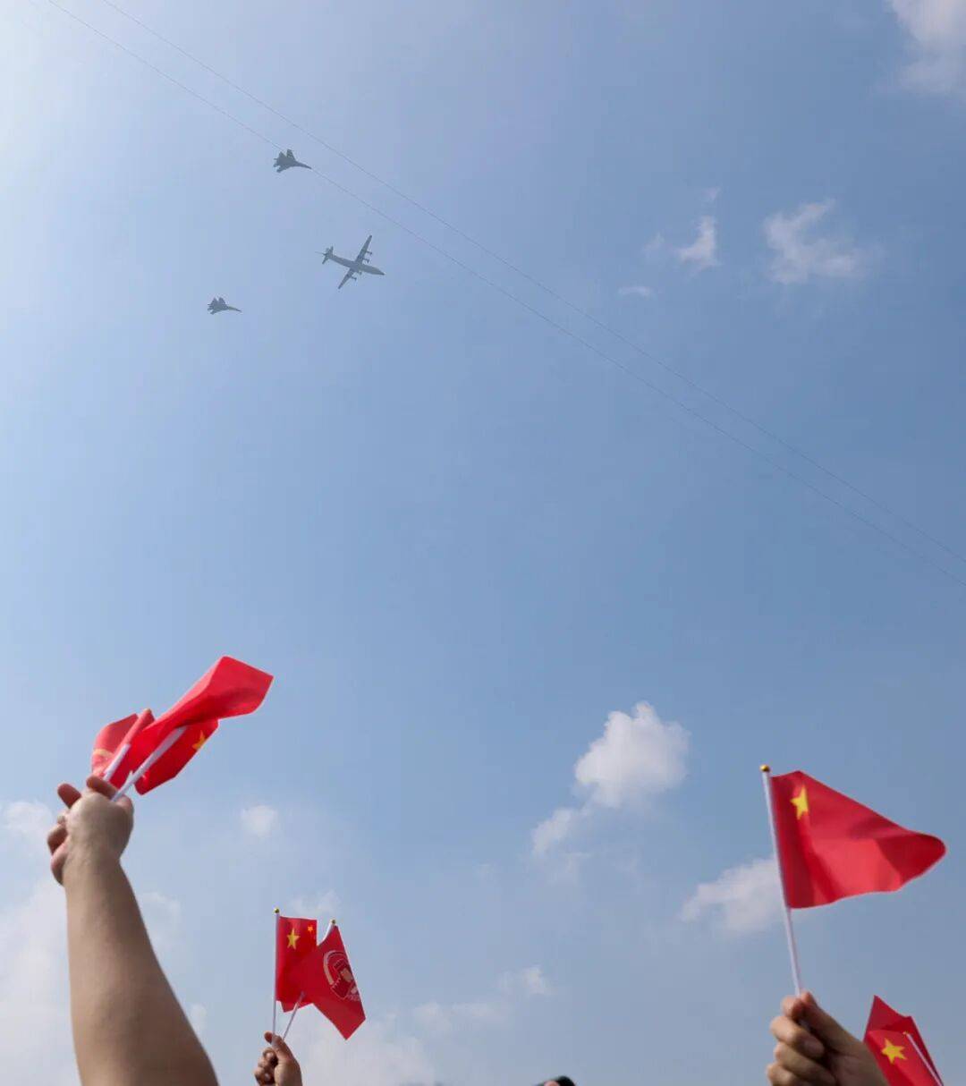 新华社出图<strong></p>
<p>海峡原油</strong>！