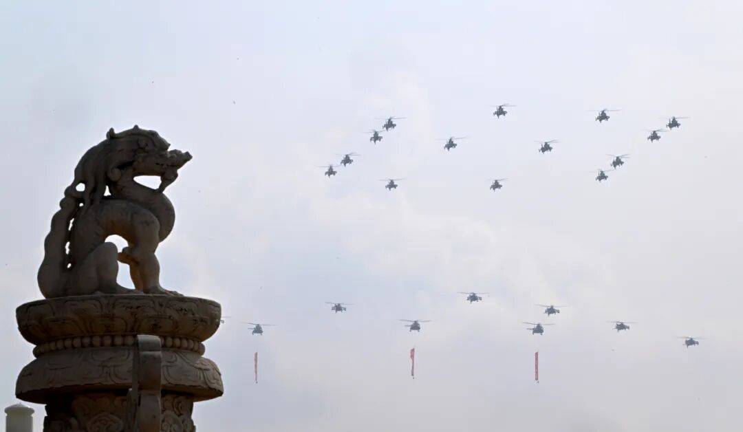 新华社出图<strong></p>
<p>海峡原油</strong>！