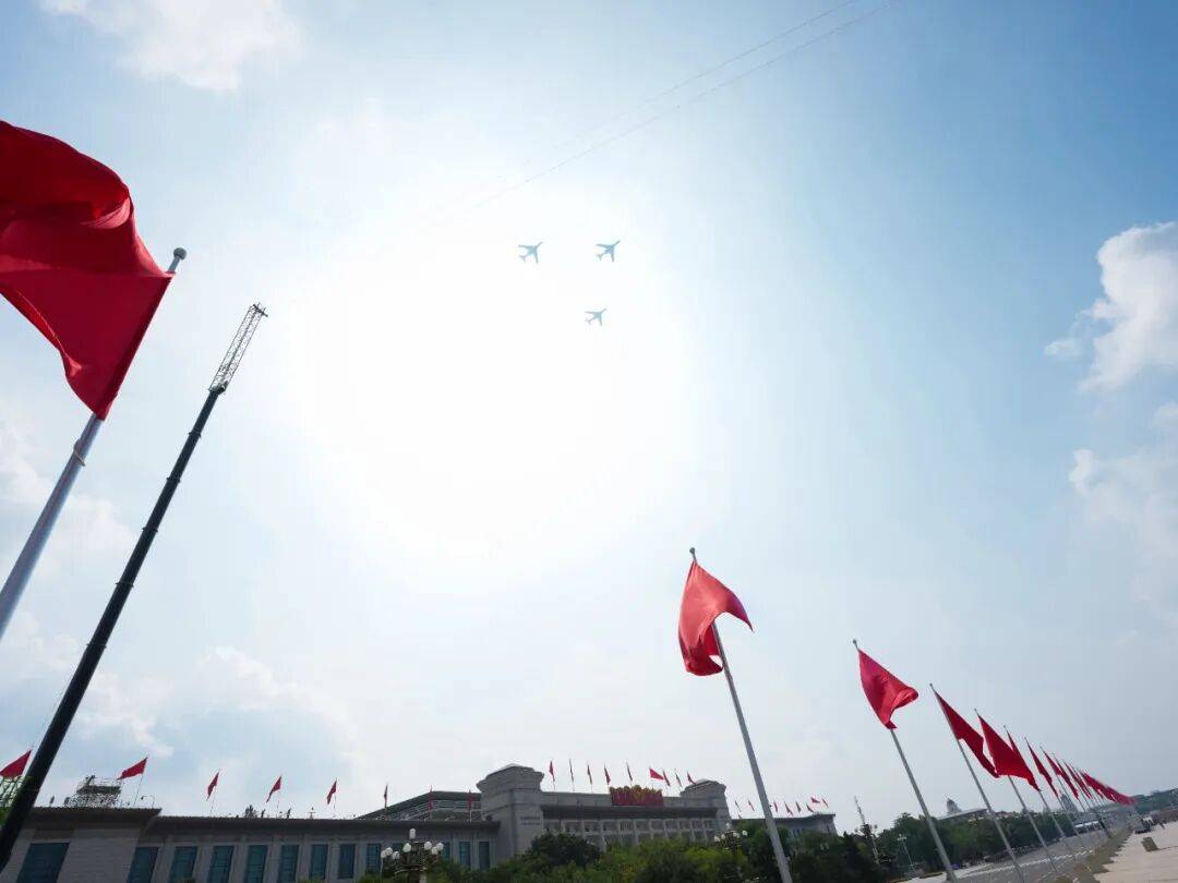 新华社出图<strong></p>
<p>海峡原油</strong>！