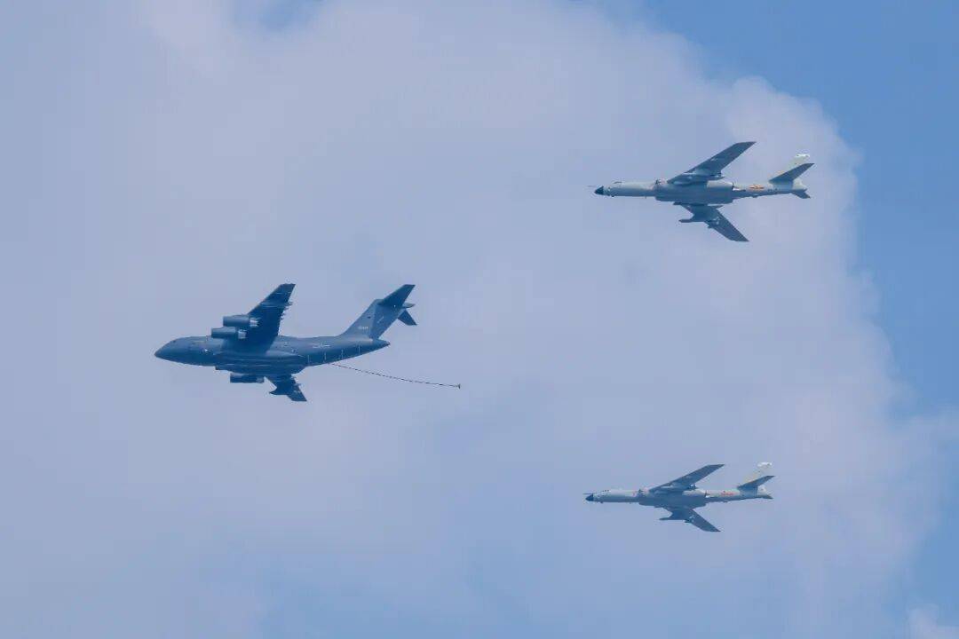 新华社出图<strong></p>
<p>海峡原油</strong>！