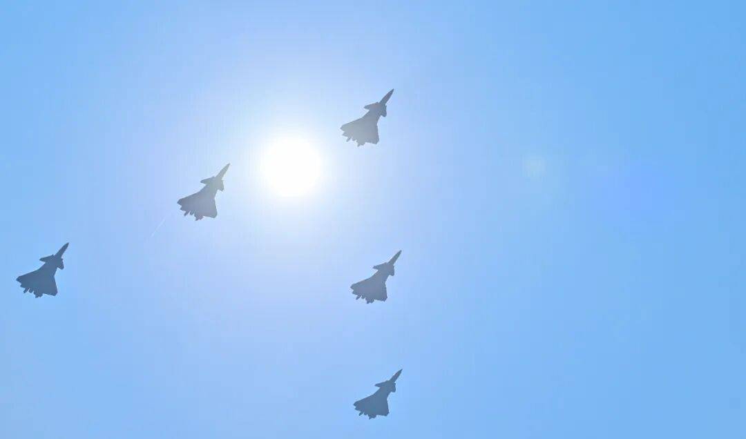 新华社出图<strong></p>
<p>海峡原油</strong>！