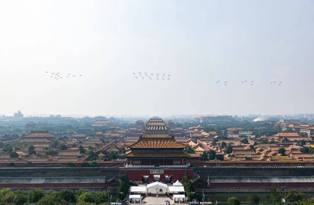 新华社出图<strong></p>
<p>海峡原油</strong>！